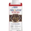 MERITENE Energy Ciocc.200mL