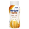 MERITEN Frutta Arancia 200ml