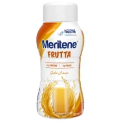 MERITEN Frutta Arancia 200ml