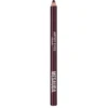MESAUDA ARTIST EYES 108