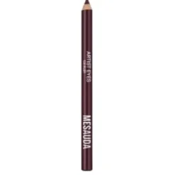 MESAUDA ARTIST EYES 108