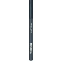 MESAUDA ARTIST EYES 106