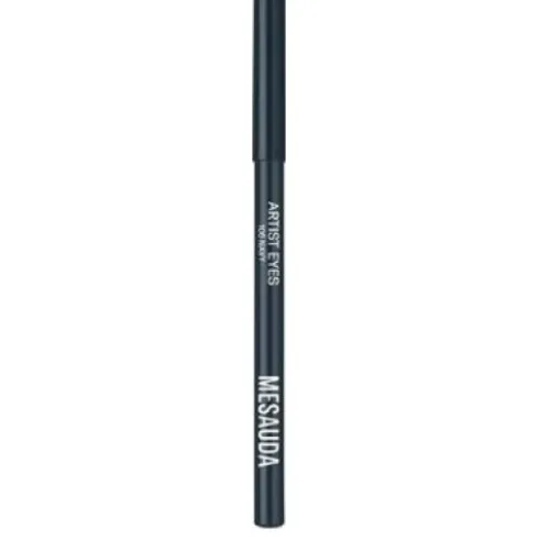 MESAUDA ARTIST EYES 106