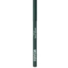 MESAUDA ARTIST EYES 107