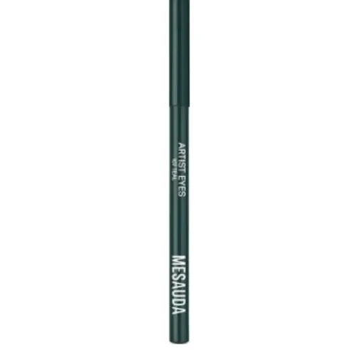 MESAUDA ARTIST EYES 107