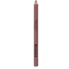 MESAUDA ARTIST LIPS 102