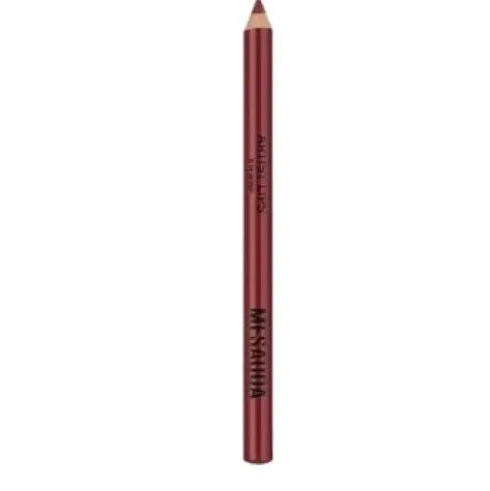 MESAUDA ARTIST LIPS 109
