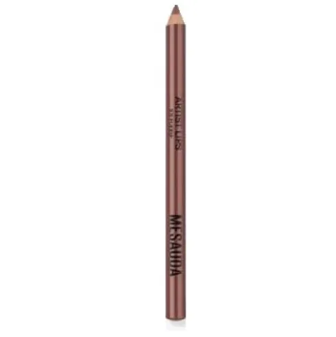 MESAUDA ARTIST LIPS 101