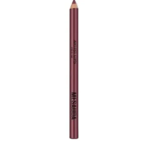 MESAUDA ARTIST LIPS 108