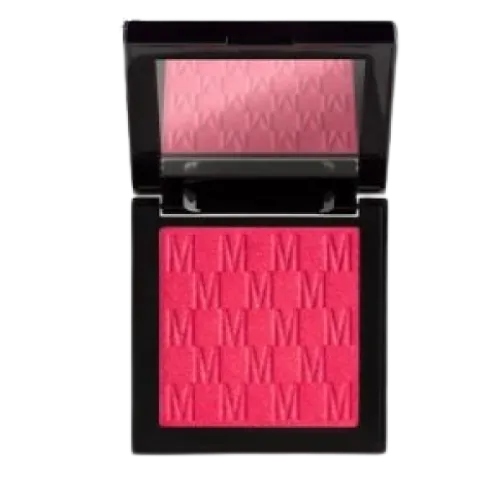 MESAUDA AT FIRST BLUSH 106 F.CRUSH