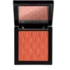 MESAUDA AT FIRST BLUSH 102 V.FANT.