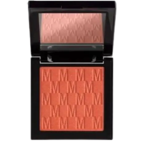 MESAUDA AT FIRST BLUSH 102 V.FANT.