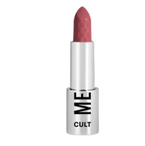 MESAUDA CULT CREAMY L/STICK 110
