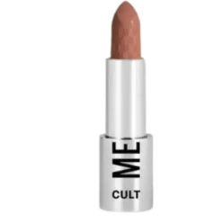 MESAUDA CULT CREAMY L/STICK 104