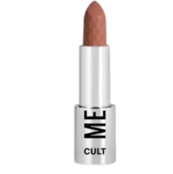 MESAUDA CULT CREAMY L/STICK 102