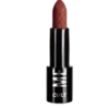 MESAUDA CULT MATTE 207 BESTSELLER