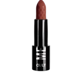 MESAUDA CULT MATTE 207 BESTSELLER