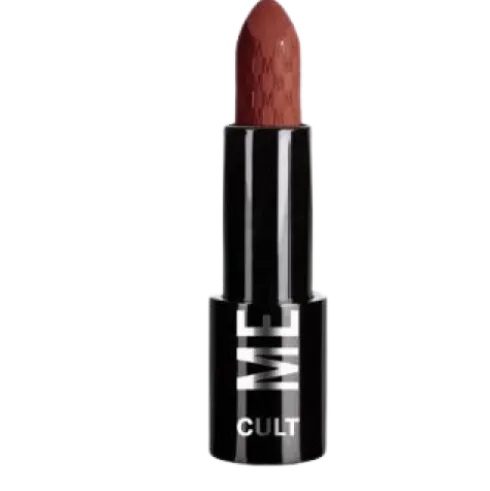 MESAUDA CULT MATTE 207 BESTSELLER