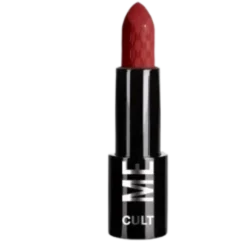MESAUDA CULT MATTE 216 LOVER S