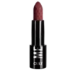MESAUDA CULT MATTE 214 MISTRESS