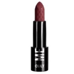 MESAUDA CULT MATTE 214 MISTRESS