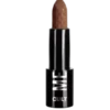 MESAUDA CULT MATTE 201 STATEMENT