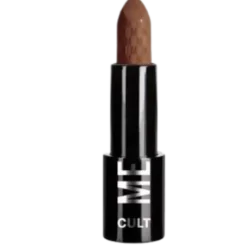 MESAUDA CULT MATTE 201 STATEMENT