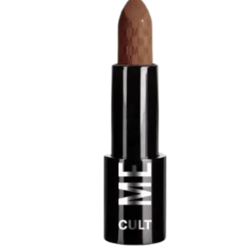 MESAUDA CULT MATTE 201 STATEMENT