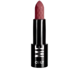 MESAUDA CULT MATTE 212 STYLISH