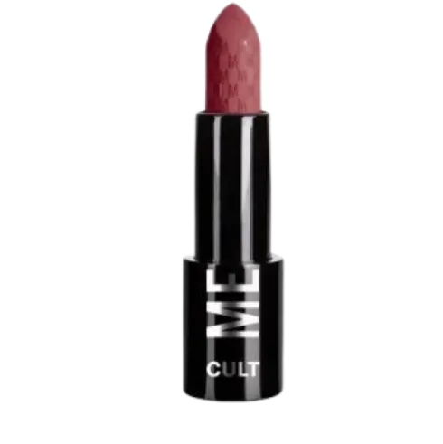 MESAUDA CULT MATTE 212 STYLISH