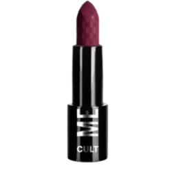 MESAUDA CULT MATTE 215 TRENDSETTER