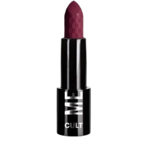 MESAUDA CULT MATTE 215 TRENDSETTER