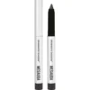 MESAUDA DRAWMATIC SHADOW BLACKOUT