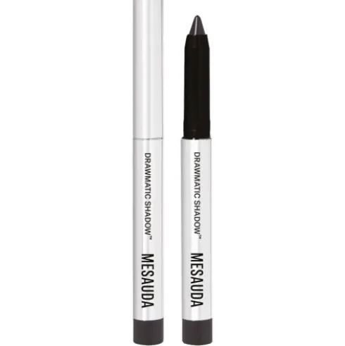 MESAUDA DRAWMATIC SHADOW BLACKOUT
