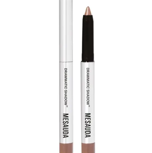 MESAUDA DRAWMATIC SHADOW BRONZED