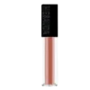 MESAUDA EXTREME MATRIX GLOSS 107
