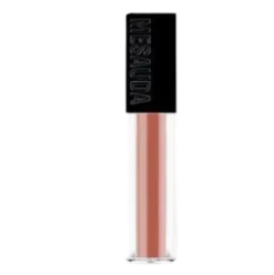 MESAUDA EXTREME MATRIX GLOSS 107