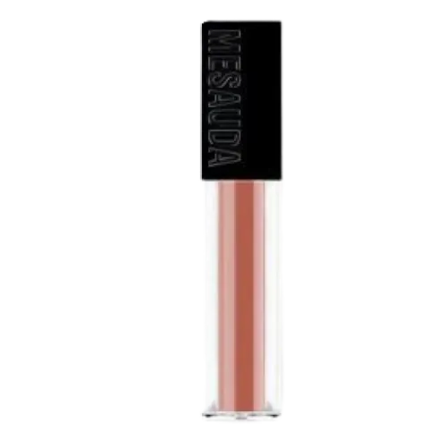 MESAUDA EXTREME MATRIX GLOSS 107