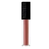 MESAUDA EXTREME MATRIX GLOSS 105
