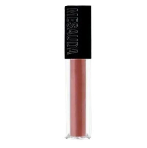 MESAUDA EXTREME MATRIX GLOSS 105