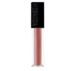 MESAUDA EXTREME MATRIX GLOSS 104