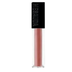MESAUDA EXTREME MATRIX GLOSS 104
