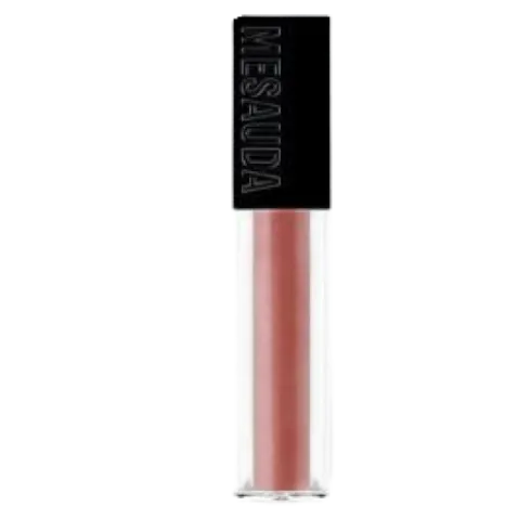 MESAUDA EXTREME MATRIX GLOSS 104