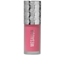 MESAUDA FLUSH OF BLUSH 102