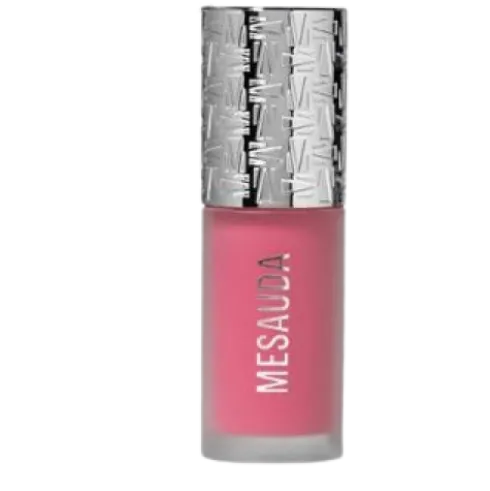 MESAUDA FLUSH OF BLUSH 102