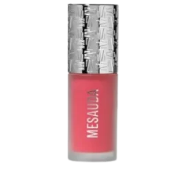 MESAUDA FLUSH OF BLUSH 104