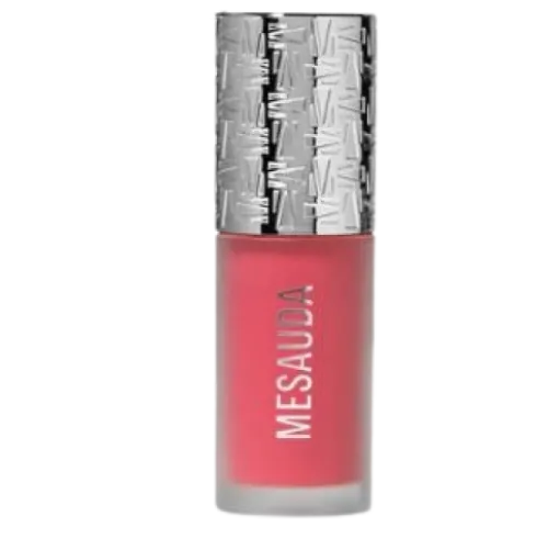MESAUDA FLUSH OF BLUSH 104