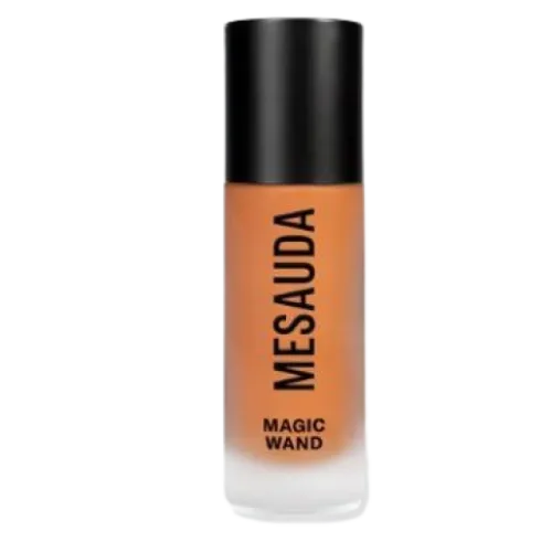 MESAUDA F/T MAGIC WAND C75