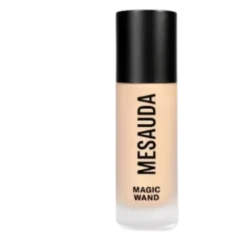 MESAUDA F/T MAGIC WAND C05