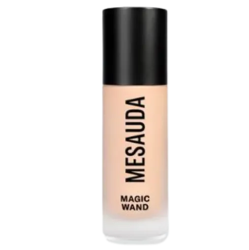 MESAUDA F/T MAGIC WAND W15